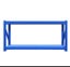 Loading Image 2 of 2