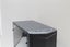 Custom Built i7 Gaming Desktop Carousel 4