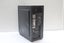 Custom Built i7 Gaming Desktop Carousel 5