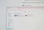 Custom Built i7 Gaming Desktop Carousel 8