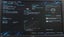 Custom Built i7 Gaming Desktop Carousel 7
