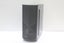 Custom Built i7 Gaming Desktop Carousel 1