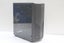 Custom Built i7 Gaming Desktop Carousel 3