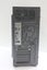 Custom Built i7 Gaming Desktop Carousel 6