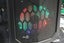 Custom Built i7 Gaming Desktop Carousel 13