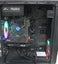 Custom Built i7 Gaming Desktop Carousel 12
