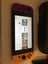 Nintendo switch + extras Carousel 2