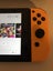 Nintendo switch + extras Carousel 4