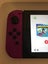Nintendo switch + extras Carousel 5