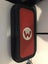 Nintendo switch + extras Carousel 8