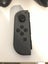 Nintendo switch + extras Carousel 7