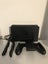 Nintendo switch + extras Carousel 9