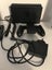 Nintendo switch + extras Carousel 10