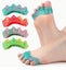 Flex Orthopedic Toe Spacers Carousel 2