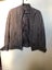 Banana republic leather jacket Carousel 2
