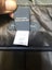 Banana republic leather jacket Carousel 3