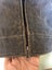 Banana republic leather jacket Carousel 4