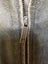 Banana republic leather jacket Carousel 6