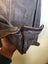 Banana republic leather jacket Carousel 7