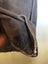 Banana republic leather jacket Carousel 8