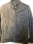 Banana republic leather jacket Carousel 5