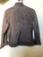 Banana republic leather jacket Carousel 10
