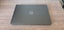 Loading Image 2 of 11