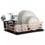 Dish Drainer Carousel 3