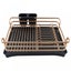 Dish Drainer Carousel 4