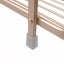 Dish Drainer Carousel 6