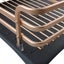 Dish Drainer Carousel 7