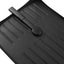 Dish Drainer Carousel 9