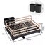Dish Drainer Carousel 13