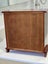 BEAUTIFUL WOODEN LUXURY JEWELLERY BOX Carousel 5