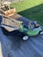Loading Image 1 of 6