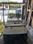 Loading Image 7 of 7