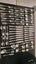 Silver Vintage 8 Piece Cutlery Set Carousel 3