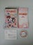 $1 Reserve B's-LOG Party PSP Black Label Complete Carousel 1