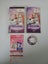 $1 Reserve Harukanaru Toki no Naka de 3 PSP Black Label Complete Carousel 1