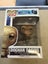 FUNKO POP VINYL - DOGHAN DAGUIS. Brand new Carousel 1