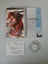 $1 Reserve Amnesia PSP Black Label Complete Carousel 1
