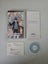 $1 Reserve Brothers Conflict: Brilliant Blue PSP Black Label Complete Carousel 1
