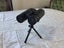 New 12x42 Binoculars with Tripod & Phone Clip for Photography Carousel 2