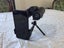 New 12x42 Binoculars with Tripod & Phone Clip for Photography Carousel 3
