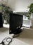 Samsung 32inch TV Carousel 3