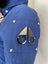 Canadian Goose jacket, Moose Knuckles Stirling Parka Carousel 4