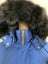 Canadian Goose jacket, Moose Knuckles Stirling Parka Carousel 6