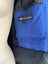 Canadian Goose jacket, Moose Knuckles Stirling Parka Carousel 9