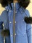 Canadian Goose jacket, Moose Knuckles Stirling Parka Carousel 7