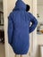 Canadian Goose jacket, Moose Knuckles Stirling Parka Carousel 12